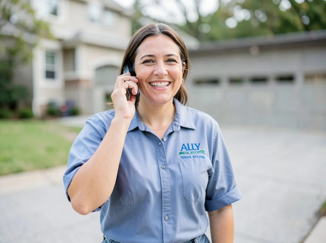 Metal Roof Installation Marion, WI FAQs